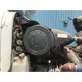 Previous Part Detail 2